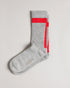 <P>T Placement Sock</P>